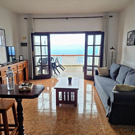 Vv Mirador Isla Bonita "By Henrypole Home" Mazo Eksteriør billede